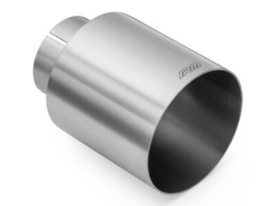 summutiots, KPCS, satiin roostevaba, RM