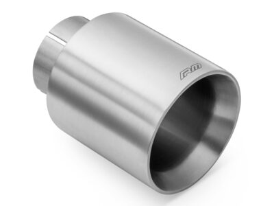 summutiots, KPCS/DS, satiin roostevaba, RM