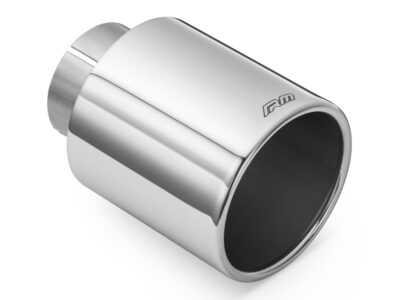 summutiots, KPZP, poleeritud roostevaba, RM