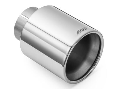 summutiots, KPZP/DK, poleeritud roostevaba, RM