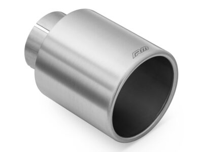 summutiots, KPZS, satiin roostevaba, RM