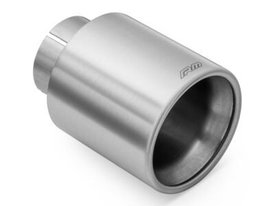 summutiots, KPZS/DK, satiin roostevaba, RM