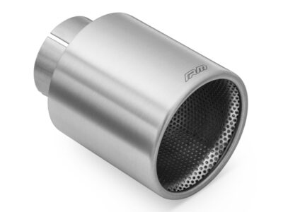 summutiots, KPZS/DP, satiin roostevaba, RM