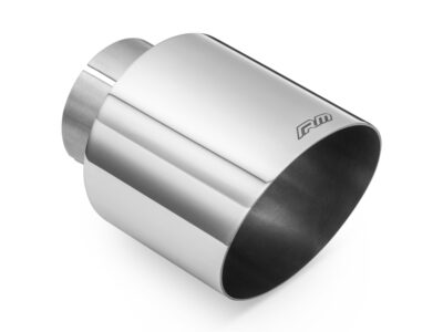 summutiots, KSCP, poleeritud roostevaba, RM