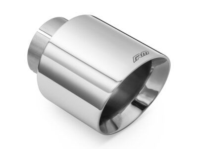 summutiots, KSCP/DS, poleeritud roostevaba, RM