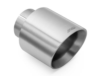 summutiots, KSCS/DS, satiin roostevaba, RM