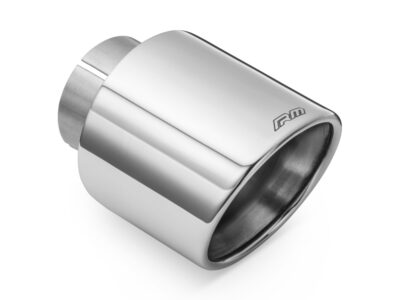 summutiots, KSZP/DK, poleeritud roostevaba, RM