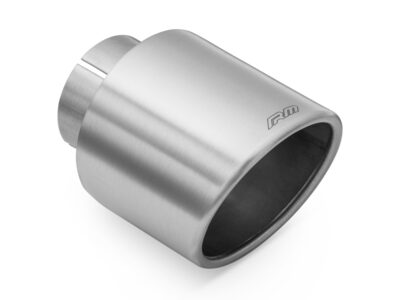 summutiots, KSZS, satiin roostevaba, RM