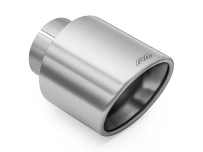 summutiots, KSZS/DK, satiin roostevaba, RM