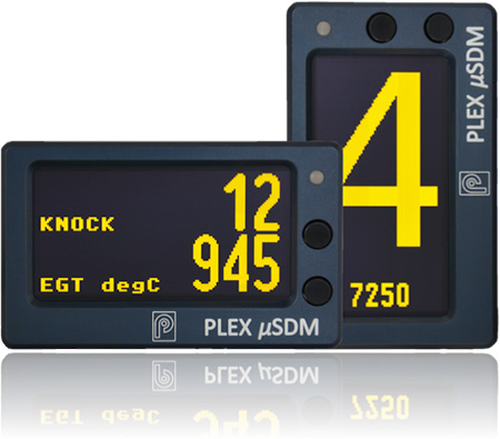 mSDM_HORIZONTAL-AND-VERTICAL-ORIENTATION