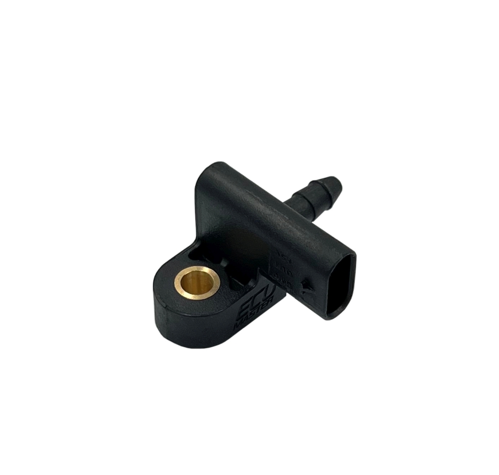 map-sensor-1