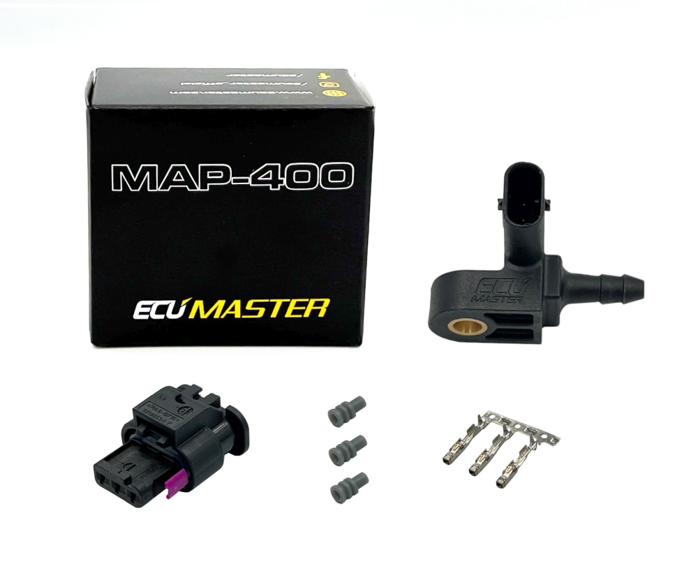 map-sensor-kit