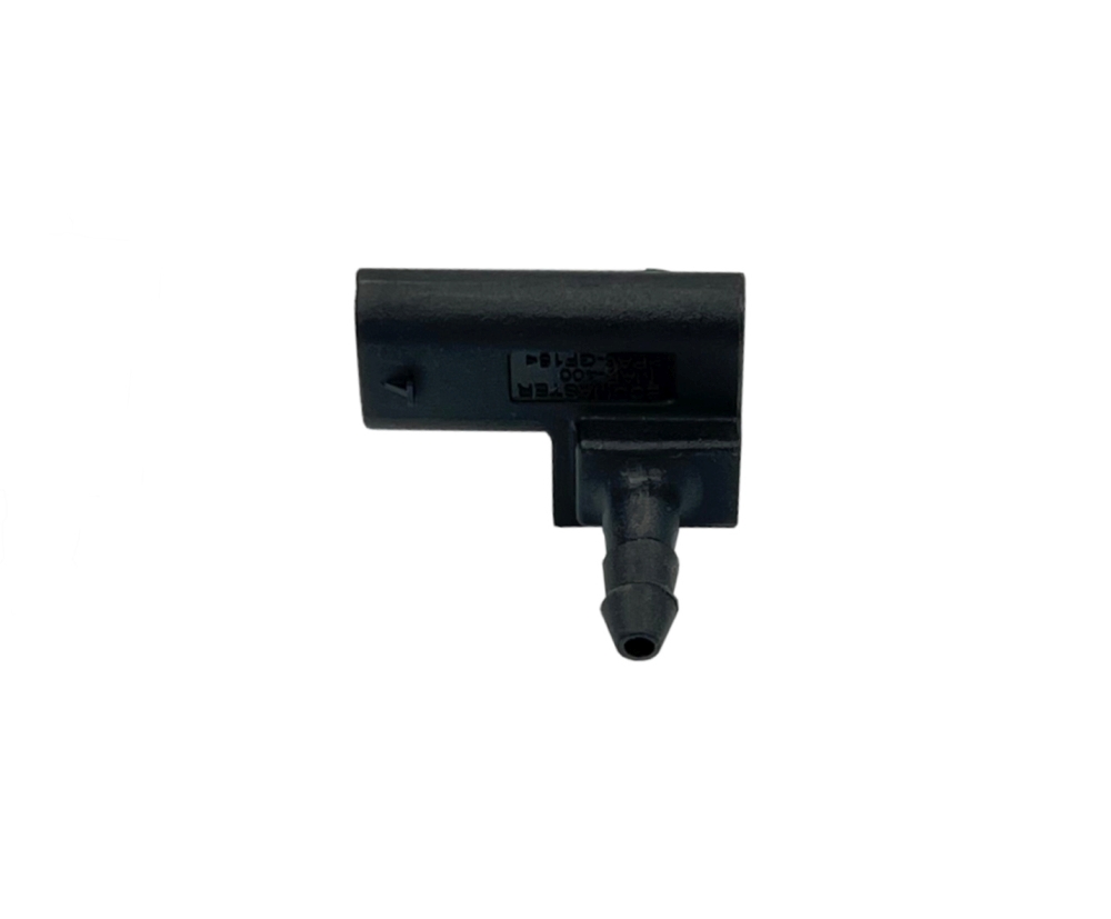 map-sensor2