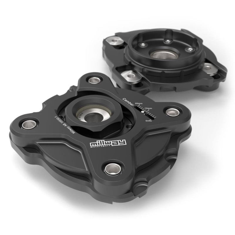 millway-camber-plates-street-bmw-m2-g87-m3-g80-m4-90530-m4s-x3_2