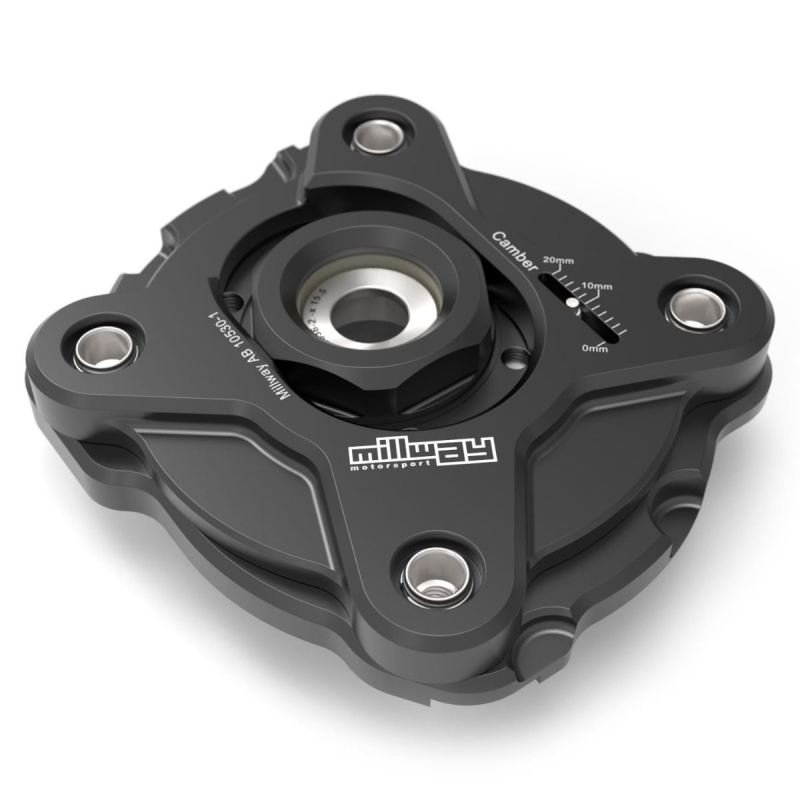 millway-camber-plates-street-bmw-m2-g87-m3-g80-m4-90530-m4s_1