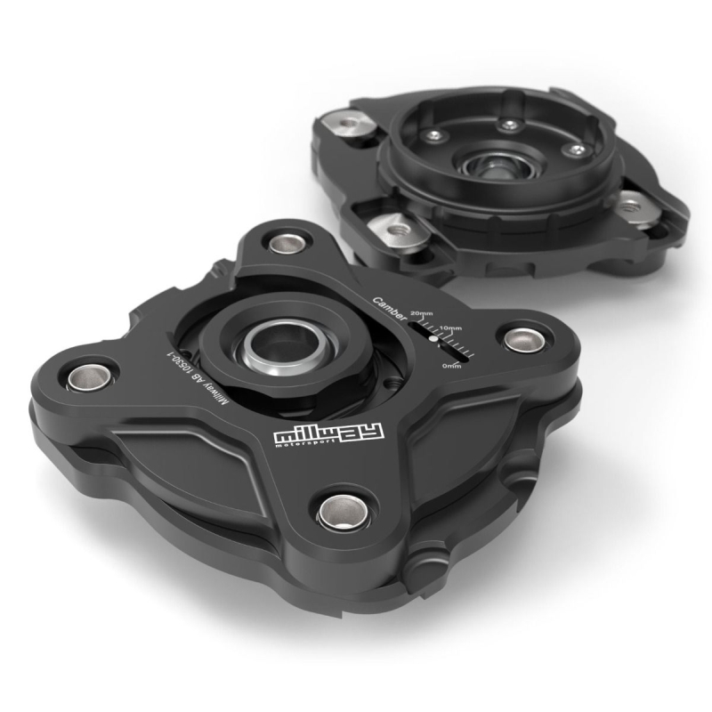 millway-camber-plates-uniball-bmw-m2-g87-m3-g80-m4-90530-m4u-x3_1_1