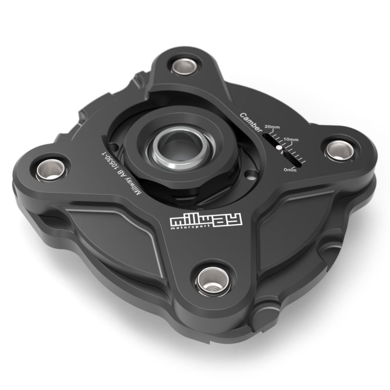 millway-camber-plates-uniball-bmw-m2-g87-m3-g80-m4-90530-m4u_1_1