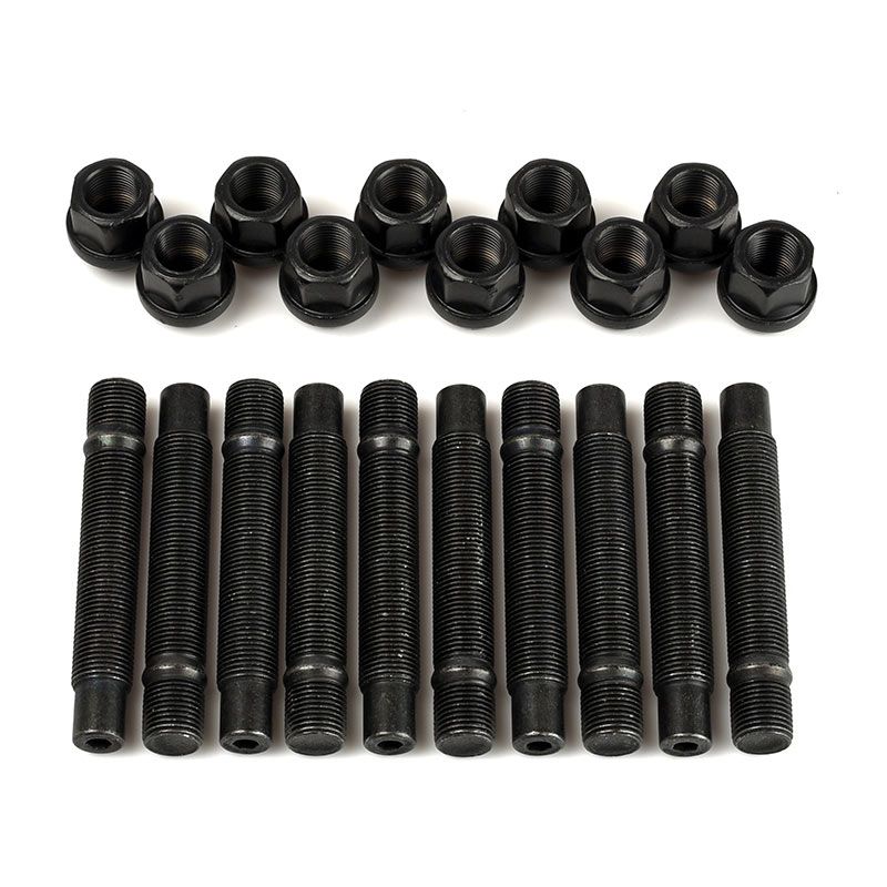 millway-motorsport-aws-m14-2