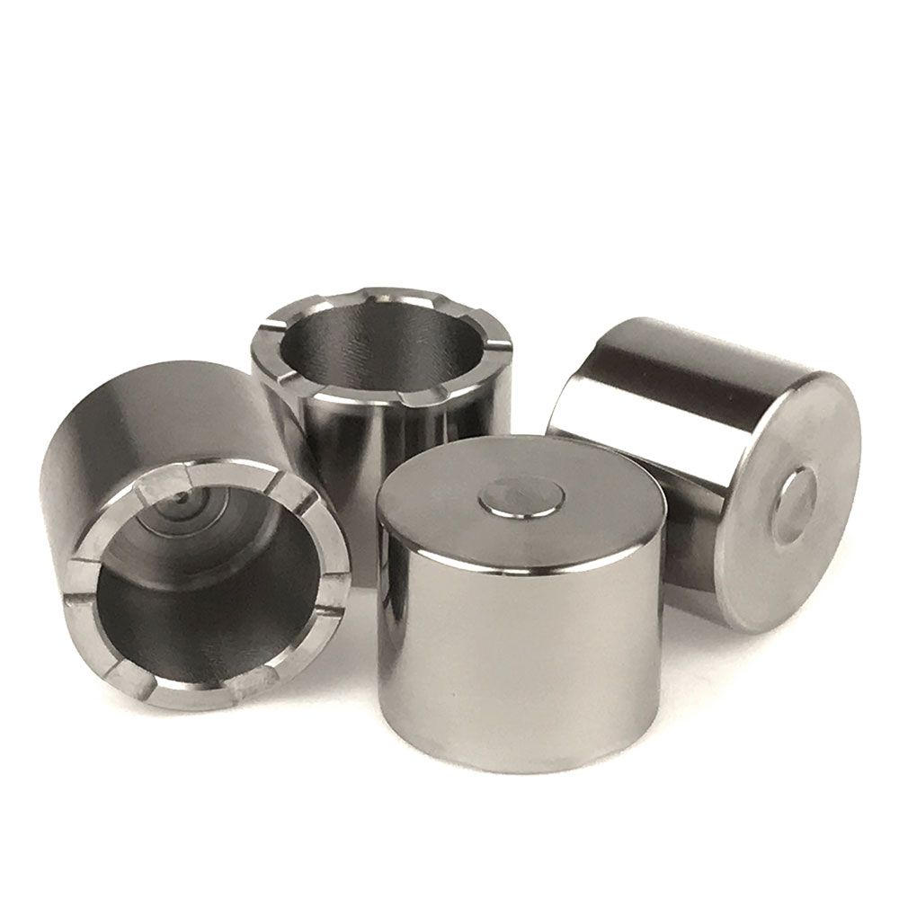 millway_brake_pistons-a_1