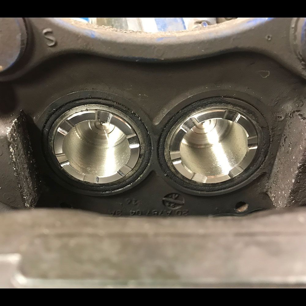 millway_brake_pistons-b_1