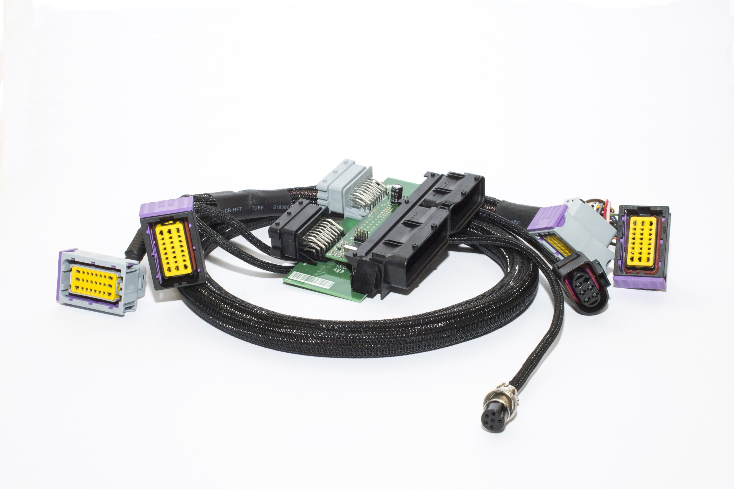 mini-cooper-s-r53-emu-pnp