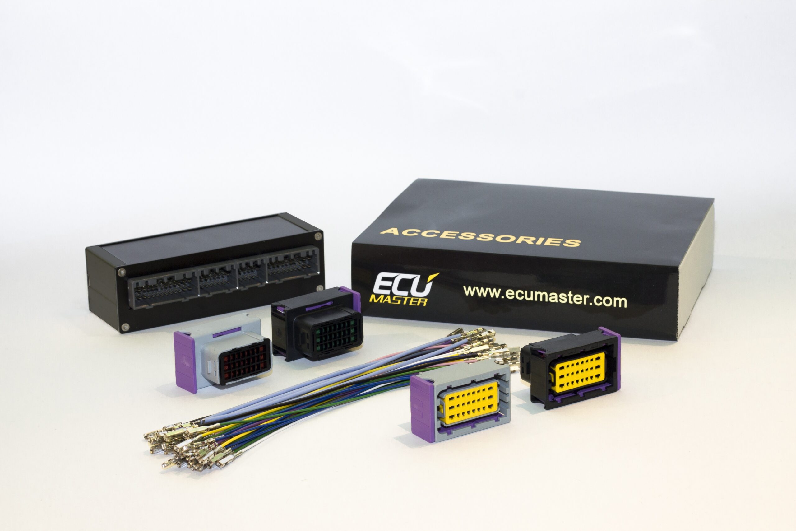 mitsubishi-lancer-evo-iv