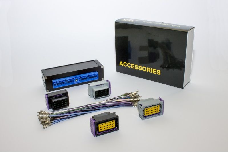 nissan-sr-ca-plug-and-play-64pin