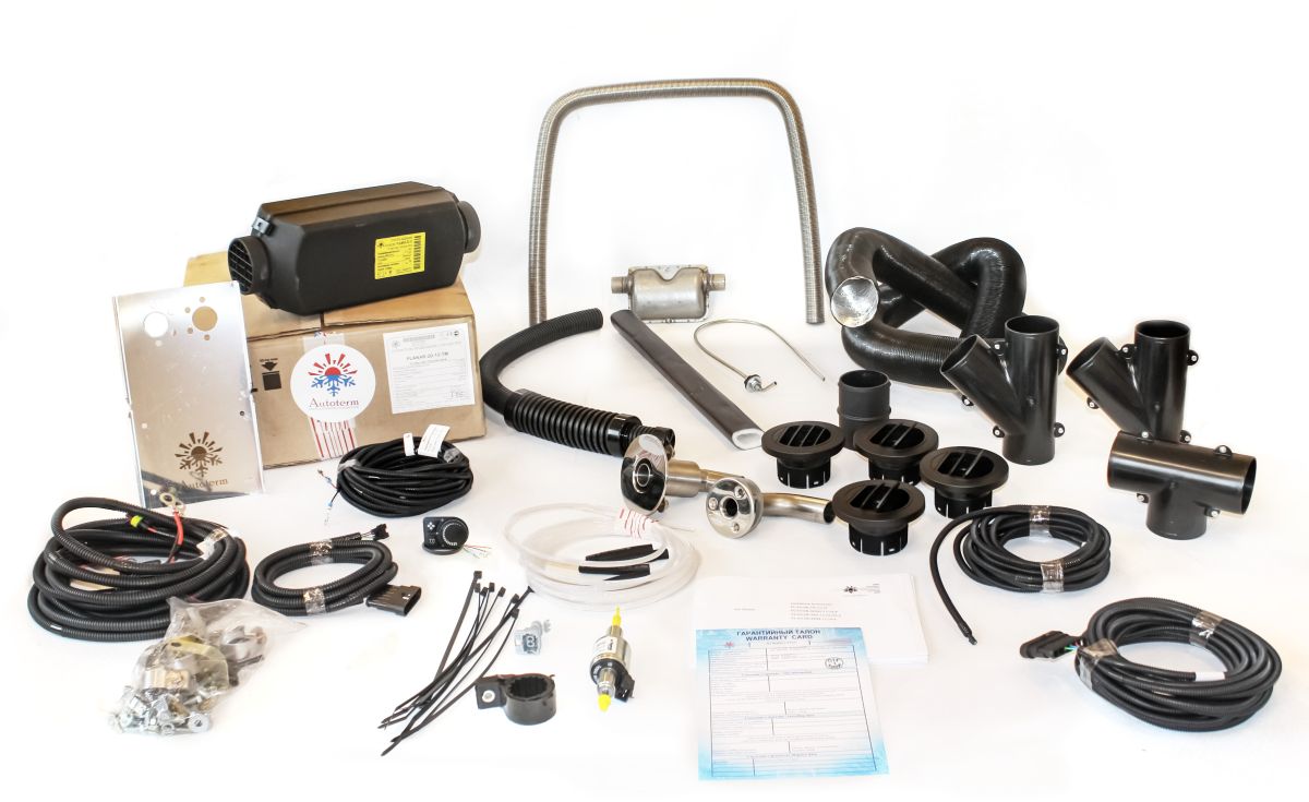 planar2D_MarineBigSet