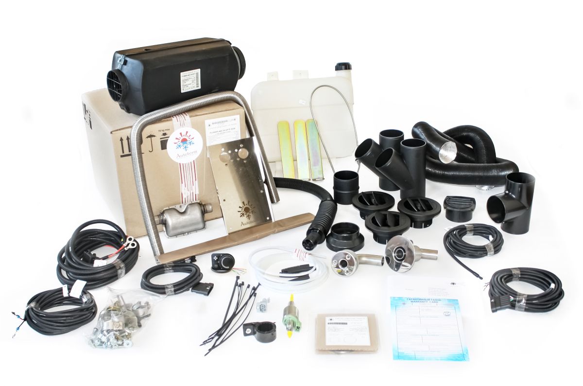 planar44D_MarineBigSet