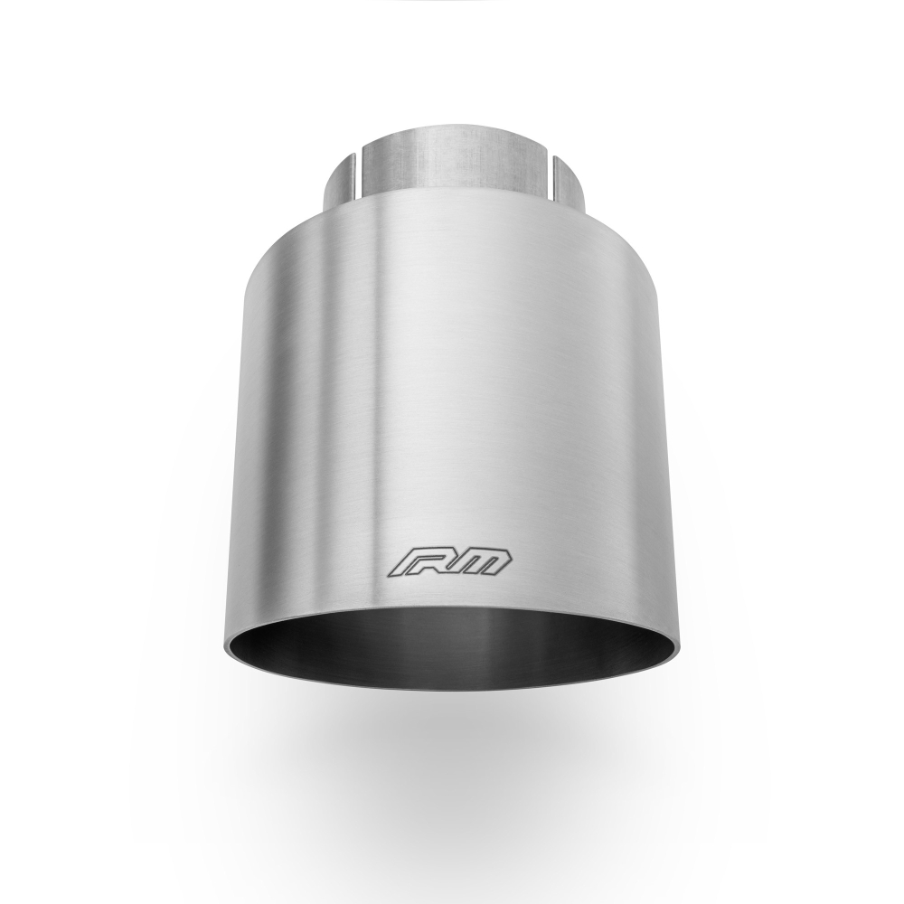 rm-motors-satin-stainless-steel-cut-end-kscs (1)