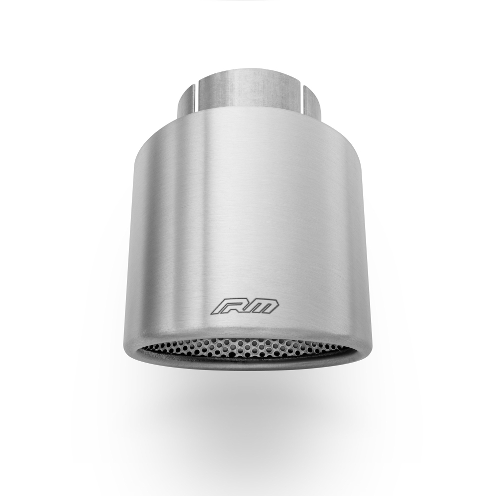 rm-motors-satin-stainless-steel-tip-kszsdp (1)