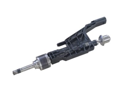 BMW B58 g2 pihusti, Bosch