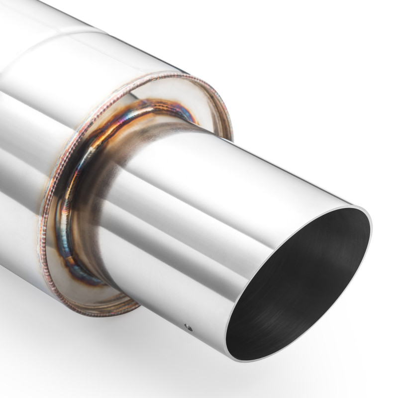 tlumik-koncowy-okragly-tok1 (3)