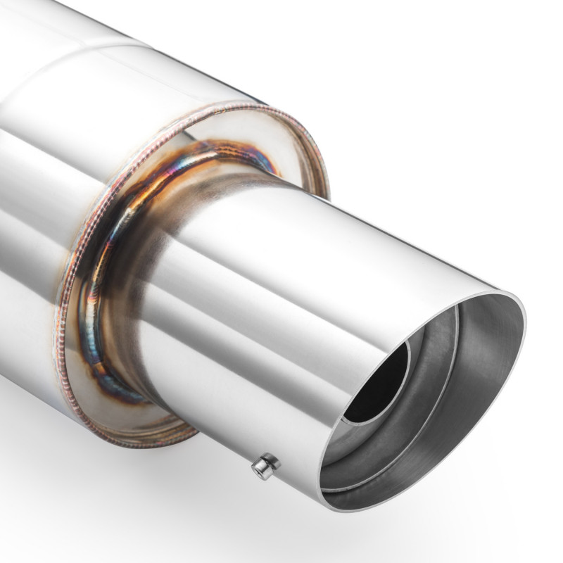 tlumik-koncowy-okragly-tok1 (4)