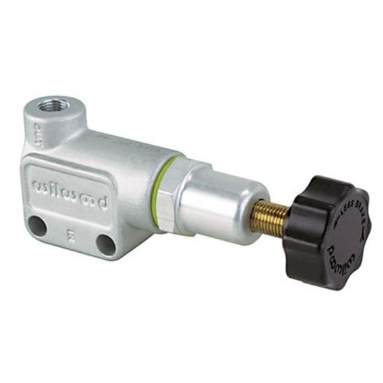 wilwood-prop-valve