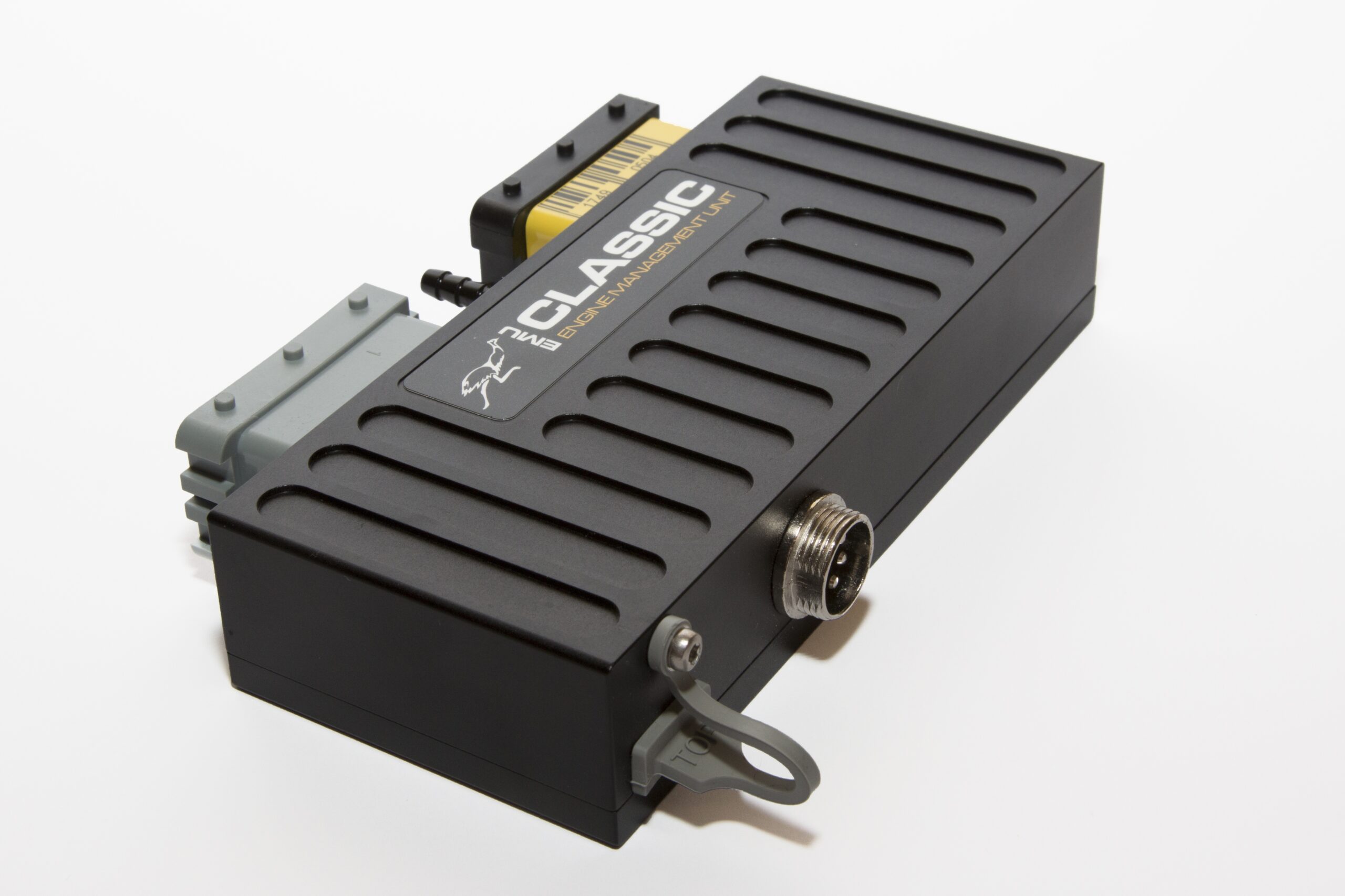 zdjecia-na-forum_309